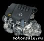 Nissan () M9R:  5
