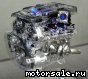 Infiniti () VQ35HR:  2
