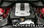 Infiniti () VQ25HR:  1