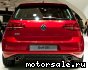 Volkswagen (VW) () Golf VII (5G1, AU1, AU2, BQ1, BE1):  2