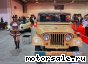 JEEP () CJ5 - CJ8 :  2