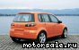Mazda () MX Sport Runabout:  2