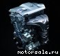 Toyota () 2AR-FXE:  3