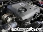 MMC Mitsubishi () 4D56U (DI-D):  1