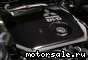 MMC Mitsubishi () 4D56U (DI-D):  3