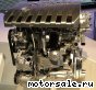 MMC Mitsubishi () 4N14:  1