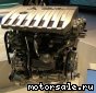 MMC Mitsubishi () 4N13:  1