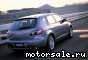 Mazda () MX Sportif Concept:  2