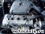Nissan () GA15DS:  1