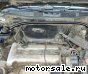 Nissan () SR20DI:  1