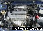 Nissan () SR20DE (P11, P12, C24, N30, U14):  1