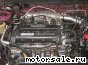 Nissan () SR20VE  (NEO):  2