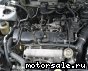 Nissan () CD20-E:  1