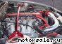 Nissan () KA24DE:  4