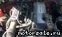 Nissan () KA24E:  1