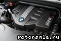 BMW () N47D20A, N47D20C:  1