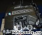 BMW () N47D20A, N47D20C:  6