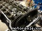 BMW () 256S1 M50B25:  2