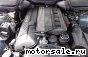 BMW () 206S4 M52B20Tu:  1
