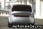 Nissan () Actic Concept:  1