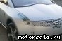 Nissan () Actic Concept:  2