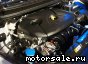 Hyundai () G4NB:  1