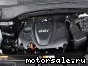 Hyundai () G4KJ:  1