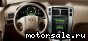 Hyundai () Tucson (JM):  6