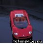 Volkswagen (VW) () W 12 Roadster Concept:  2