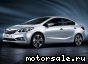 Kia () Cerato III (Spectra):  1