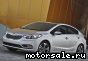 Kia () Cerato III (Spectra):  5