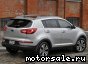 Kia () Sportage III (SL):  4