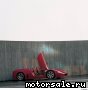 Volkswagen (VW) () W 12 Roadster Concept:  4
