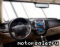 Hyundai () Santa Fe II (CM):  3