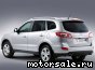 Hyundai () Santa Fe II (CM):  4