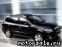 Hyundai () Santa Fe II (CM):  5