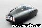 Volkswagen (VW) () 1L Concept:  2