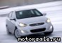 Hyundai () Solaris, Accent IV (RB):  3