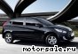 Hyundai () Solaris, Accent IV (RB):  4