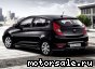 Hyundai () Solaris, Accent IV (RB):  5