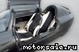 Volkswagen (VW) () 1L Concept:  3