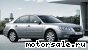 Hyundai () Sonata V (NF):  2