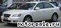 Hyundai () Sonata V (NF):  3