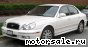 Hyundai () Sonata IV  (EF):  2