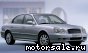 Hyundai () Sonata IV  (EF):  3