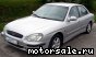 Hyundai () Sonata III (EF):  1