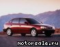 Hyundai () Elantra III (XD):  1