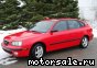 Hyundai () Elantra III (XD):  3