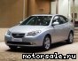 Hyundai () Elantra IV (HD):  1