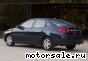 Hyundai () Elantra IV (HD):  5